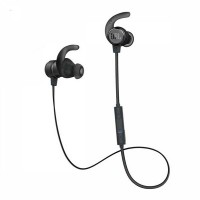 JBL T280BT Wireless In-ear Headphones