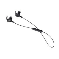 JBL Everest 110 Wireless In-Ear Headphones