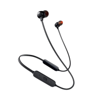 JBL Tune 175BT Wireless Headphone