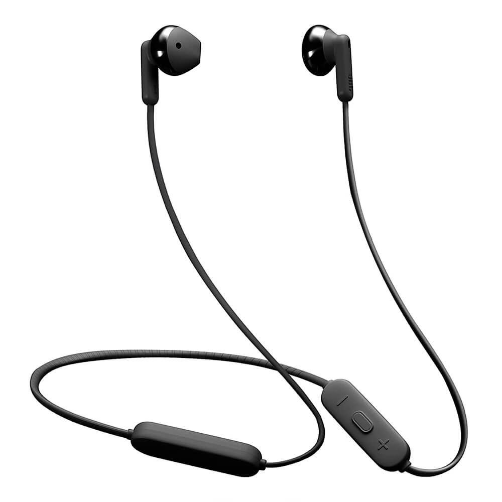 JBL TUNE 215BT Wireless Headphones