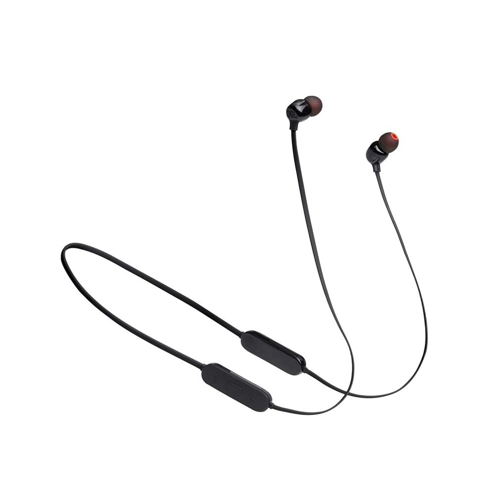 JBL Wireless Headphone C125BT