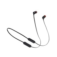 JBL Wireless Headphone C125BT