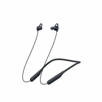 vivo Wireless Sport Lite Neckband