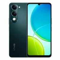 Vivo Y04(4/256)
