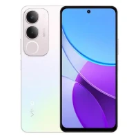 Vivo Y19s Pro(6/128)