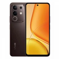 Vivo Y29(6/128)