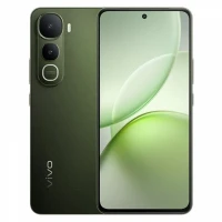 Vivo Y400(8/128)