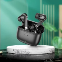 Hoco EQ2 TWS Earbuds