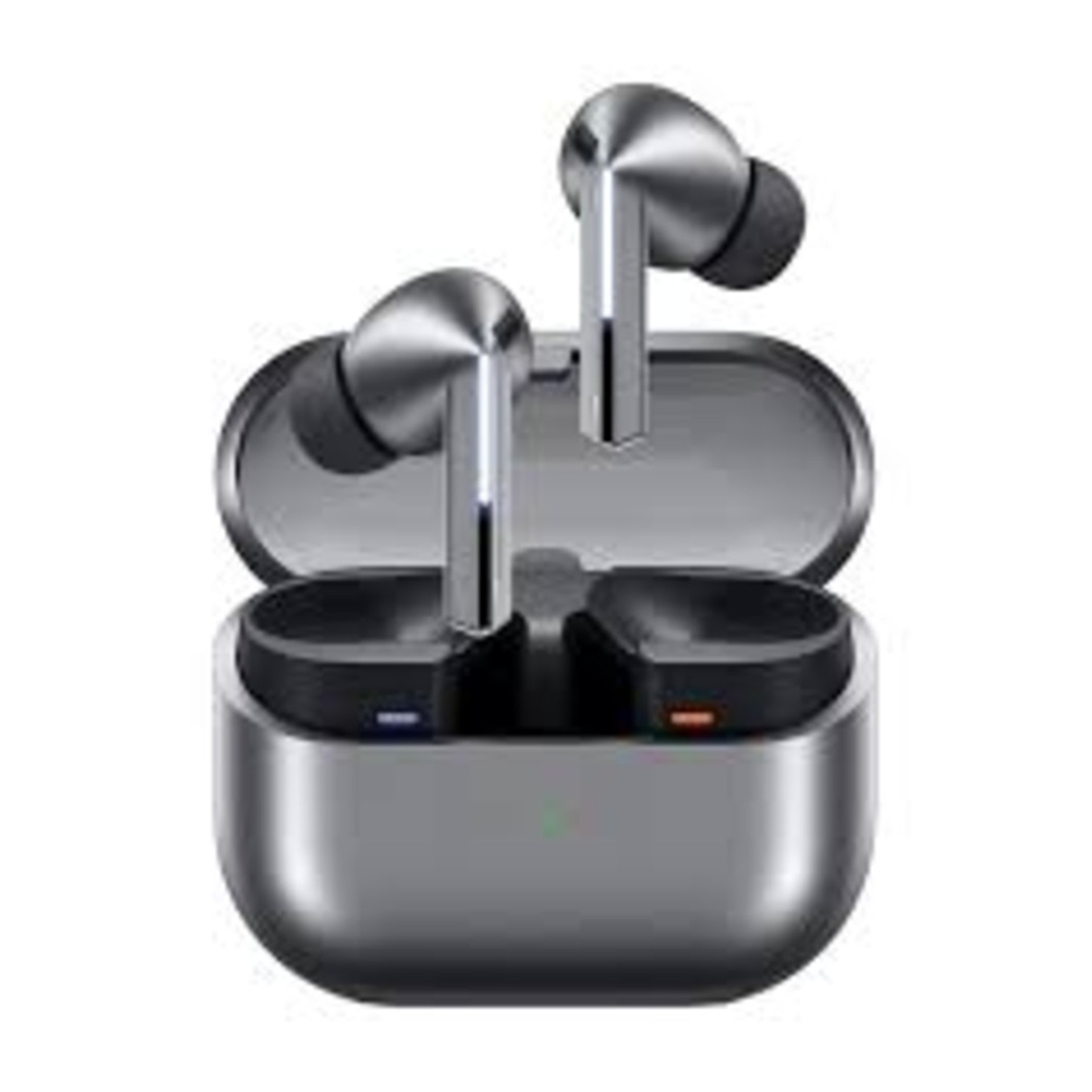 Samsumg Galaxy Buds3 Pro