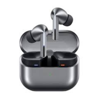 Samsumg Galaxy Buds3 Pro