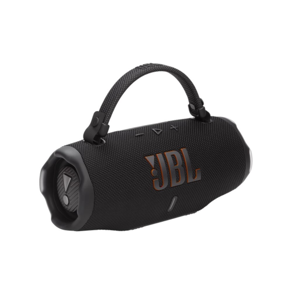 JBL Charge 6 Portable Wireless Speaker with Powerbank