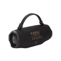 JBL Charge 6 Portable Wireless Speaker with Powerbank