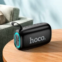 Hoco HC25 Radiante Sports Wireless Speaker
