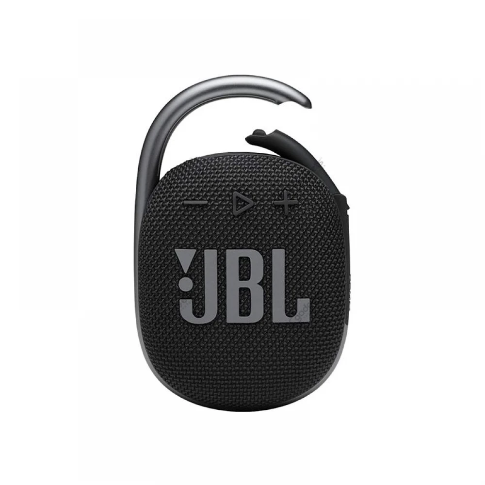 JBL CLIP 4 Ultra-portable Waterproof Speaker