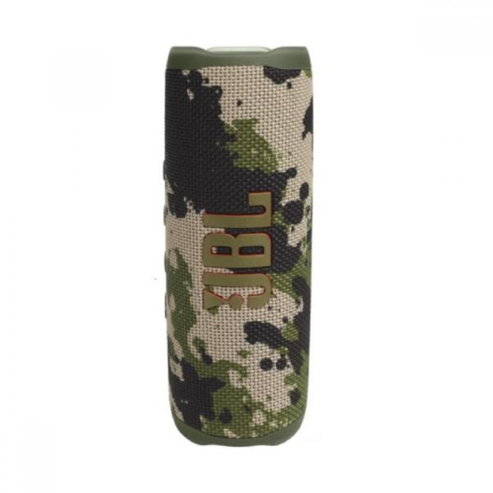 JBL Flip 7 Portable Wireless Speaker