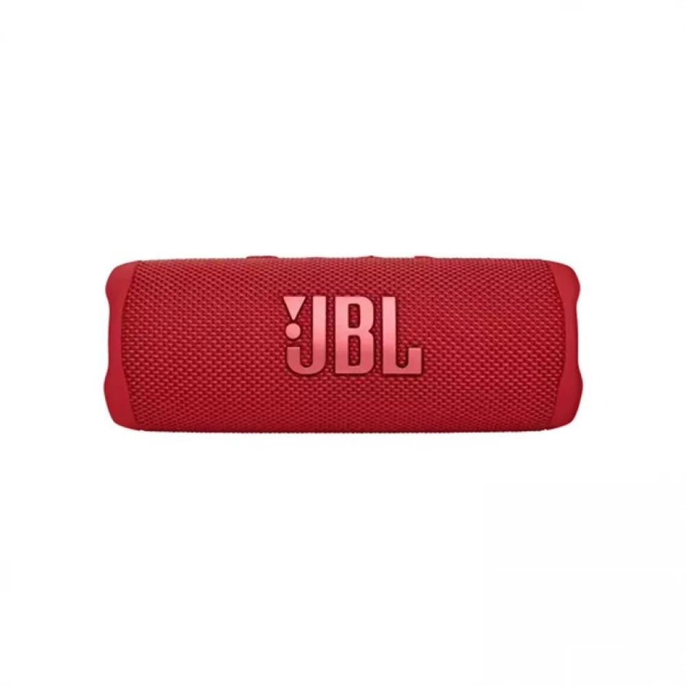JBL Flip 6 Portable Waterproof Speaker
