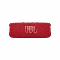 JBL Flip 6 Portable Waterproof Speaker