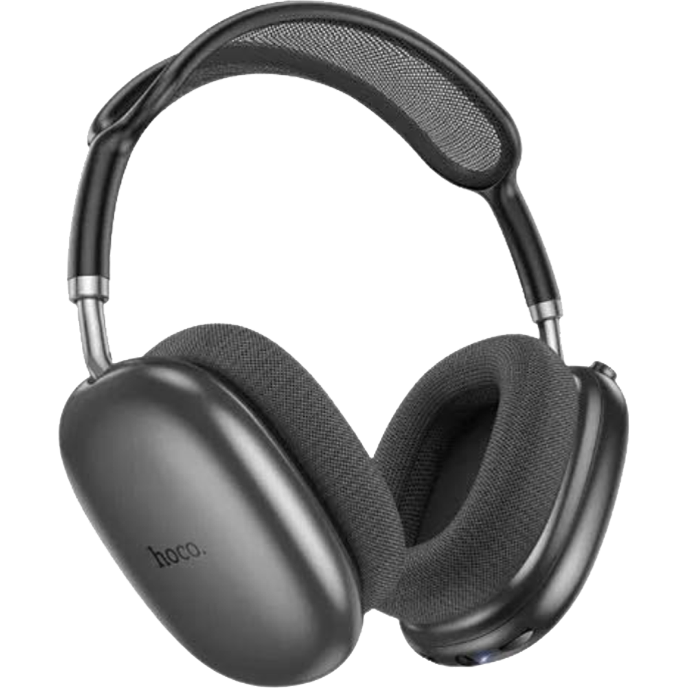 Hoco W55 Wireless Headphone