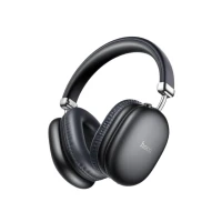 Hoco W35 Max Wireless Headphone