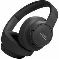 JBL Tune 760NC Wireless Over-Ear NC Headphones