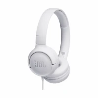 JBL TUNE 500 Wired On Ear Headphone