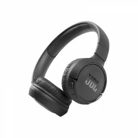 JBL Tune 570BT On-Ear Wireless Headphones