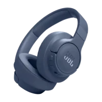 JBL Tune 770NC Wireless Over Ear ANC Headphones