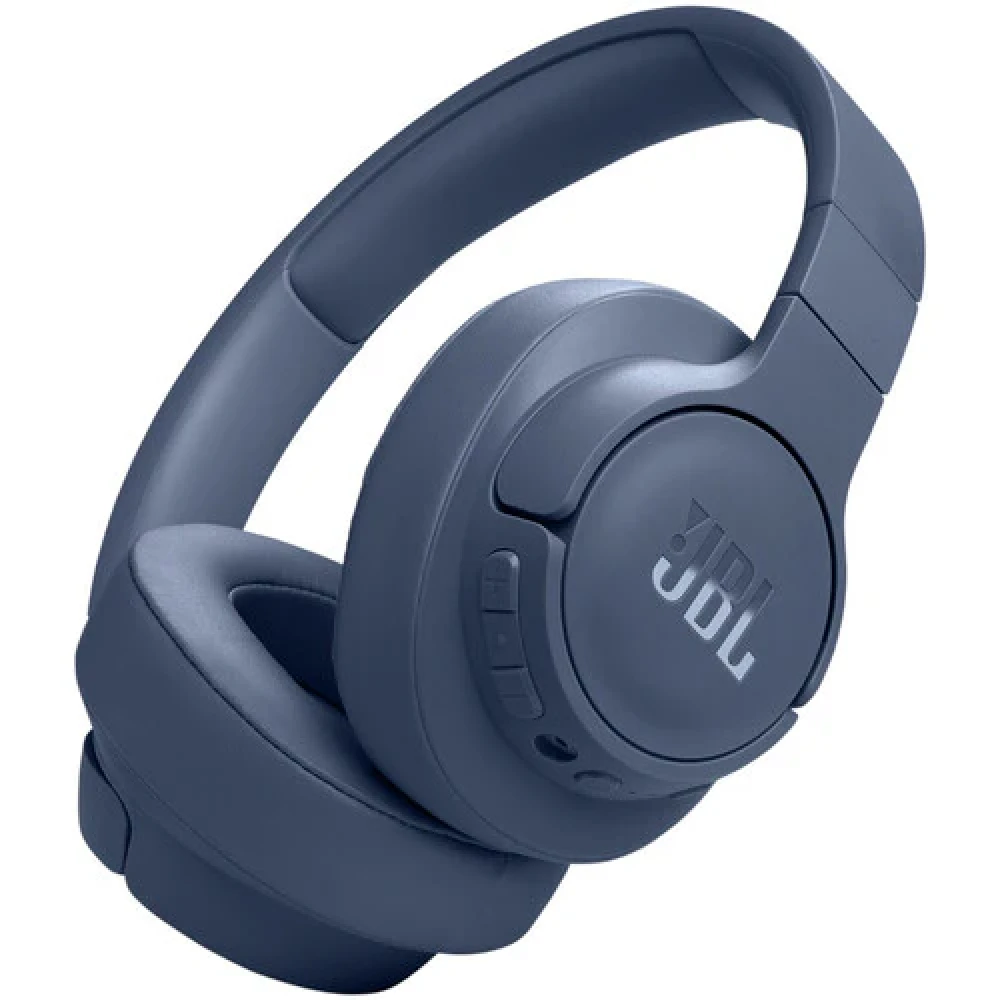 JBL Live 770NC True Adaptive Over-Ear Headphones