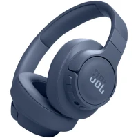 JBL Live 770NC True Adaptive Over-Ear Headphones