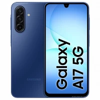 samsung Galaxy A17 5G