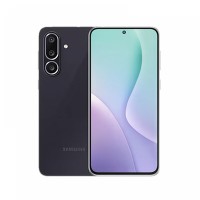 Samsung Galaxy F56 5G