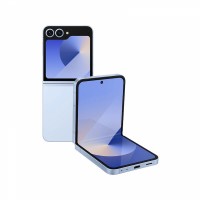 Samsung Galaxy Z Flip6