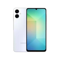 Samsung Galaxy A06 - Official