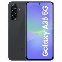 Samsung Galaxy A36 5G - Official