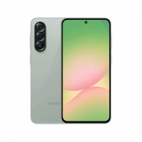Samsung Galaxy A56 5G - Official