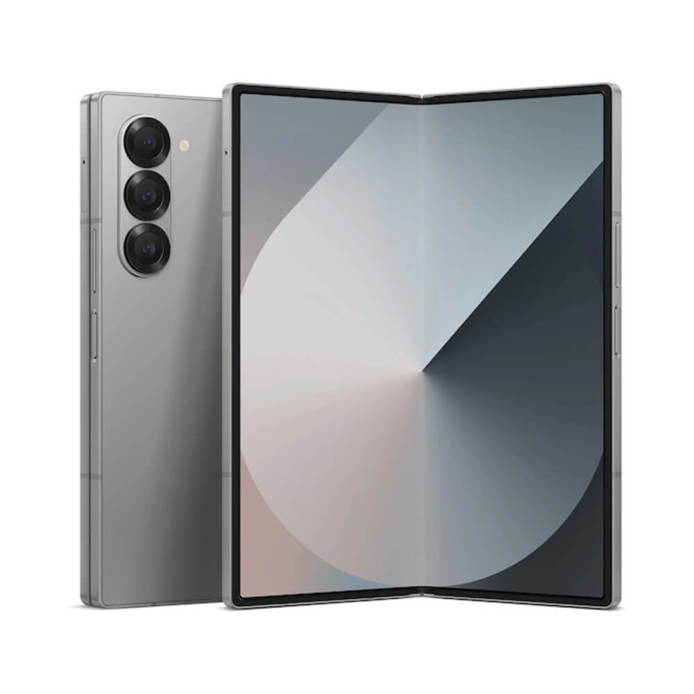 Samsung Galaxy Z Fold6