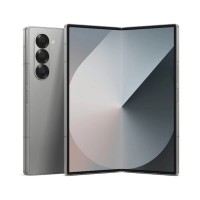 Samsung Galaxy Z Fold6