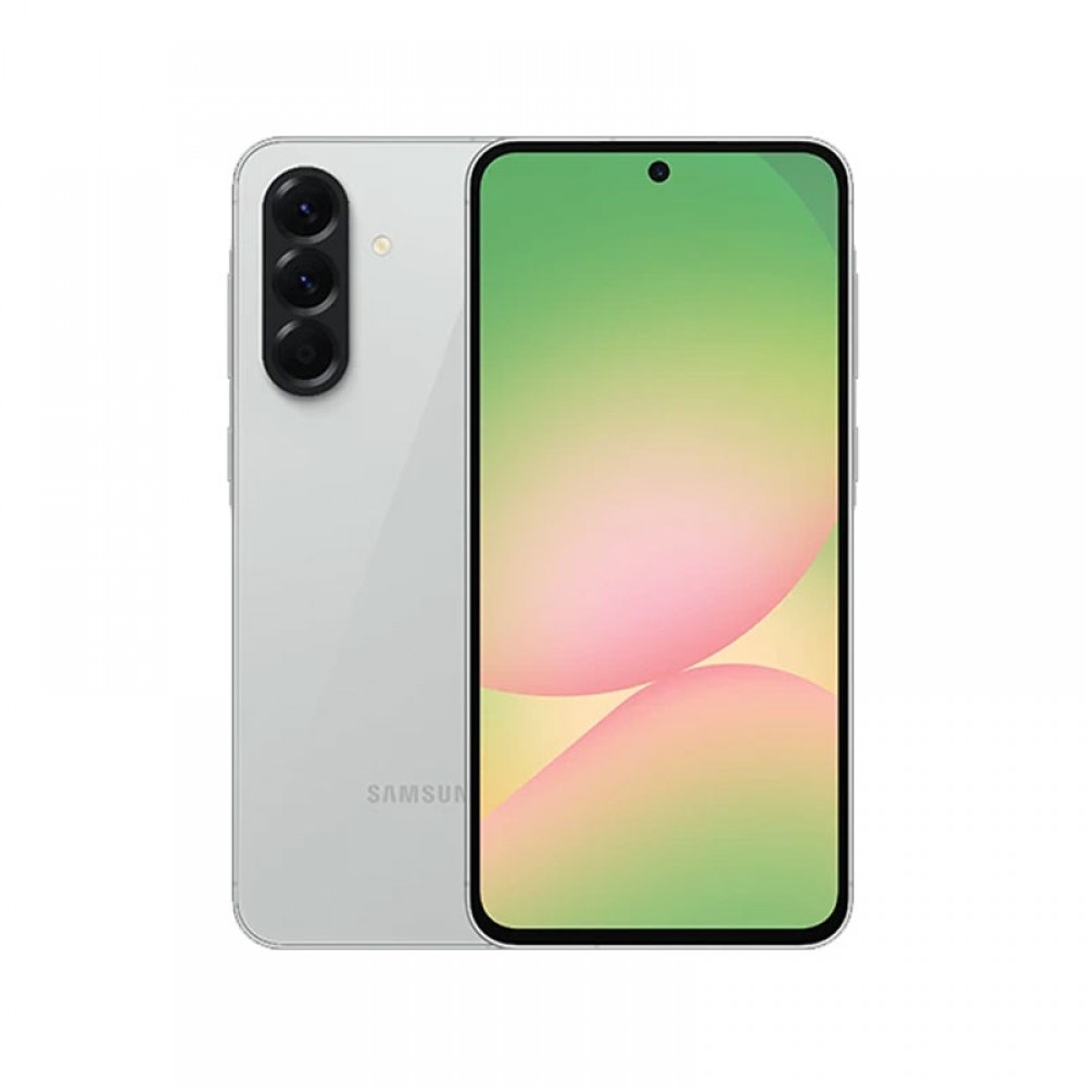 Samsung Galaxy A56 5G
