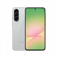 Samsung Galaxy A56 5G