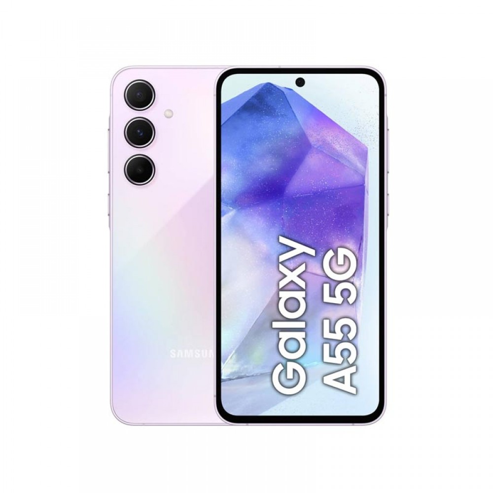Samsumg Galaxy A55 5G