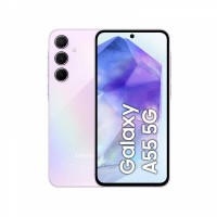 Samsumg Galaxy A55 5G