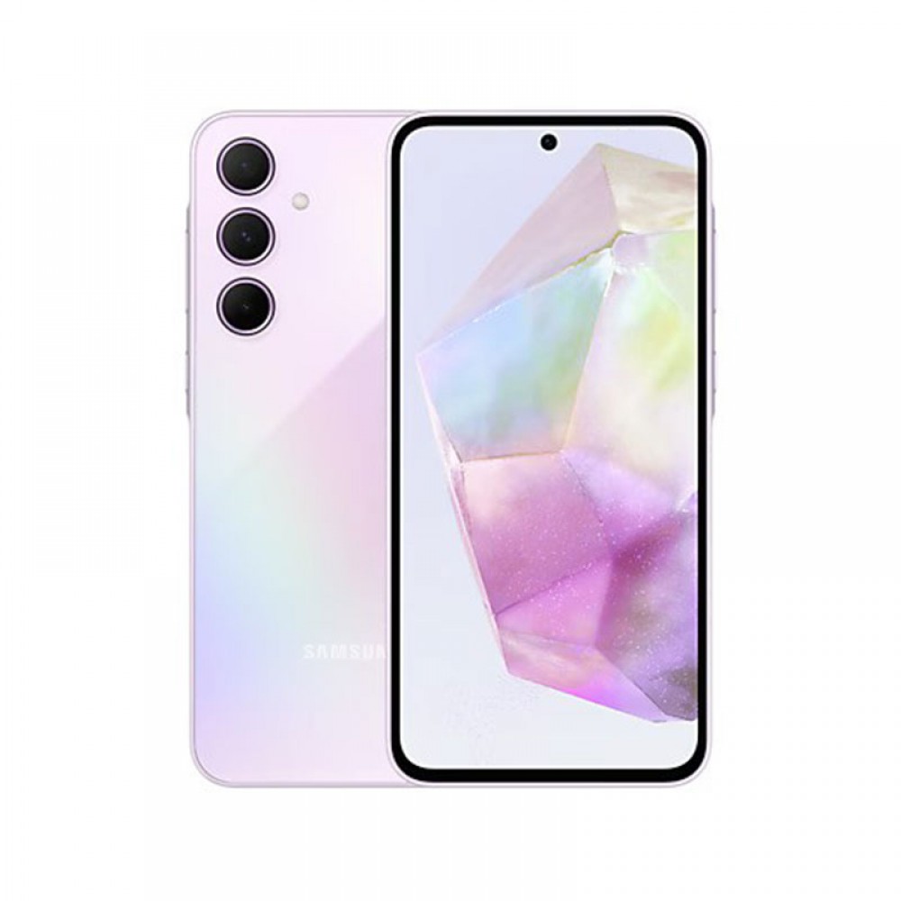 Samsung Galaxy A35 5G