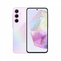 Samsung Galaxy A35 5G