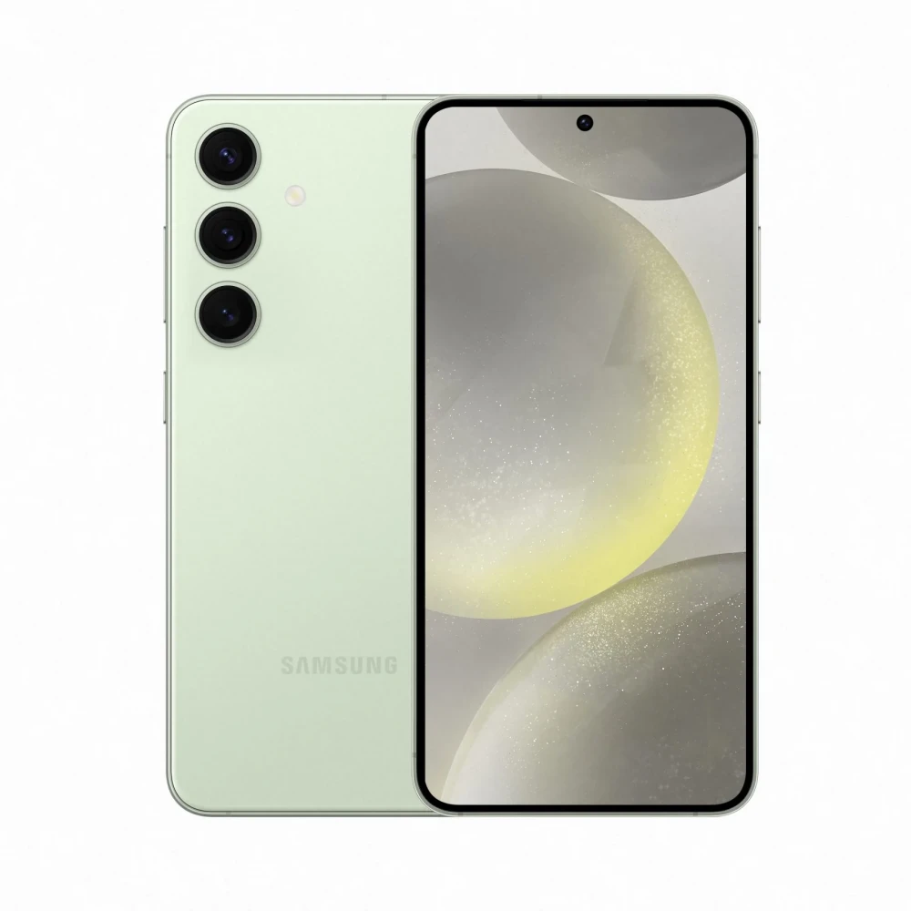 Samsung Galaxy S24 5G