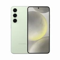 Samsung Galaxy S24 5G