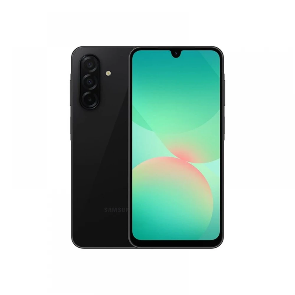 Samsung Galaxy A26 5G