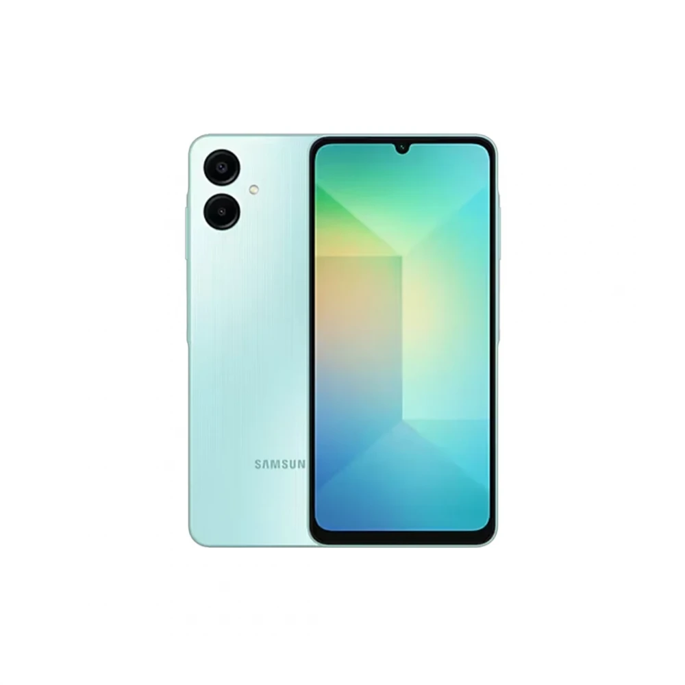 Samsung Galaxy A06 5G