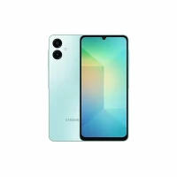 Samsung Galaxy A06 5G
