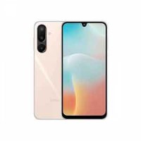 Samsung Galaxy F16 5G