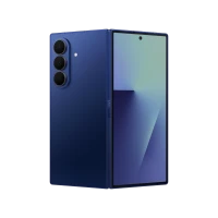 Samsung Galaxy Z Fold7
